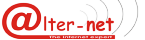 nadmin.alter-net.ro